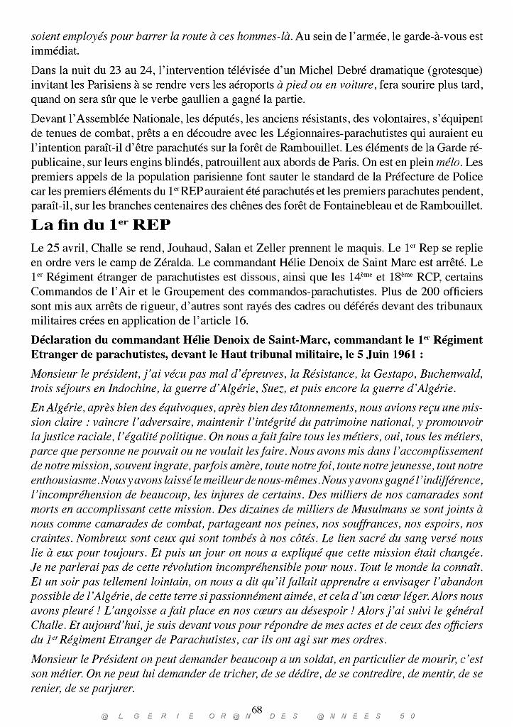 PMAH 10eme DP 2_000025.jpg